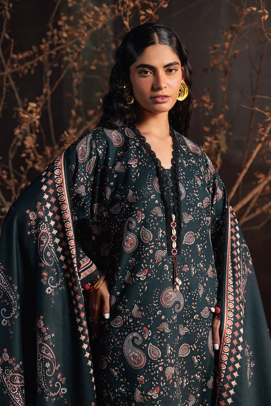 Bonanza Urban Chic Online Shopping