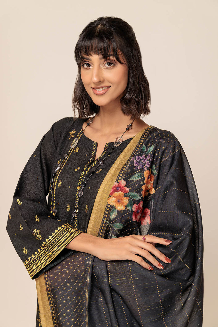 Bonanza Fragile Sprout Online Shopping
