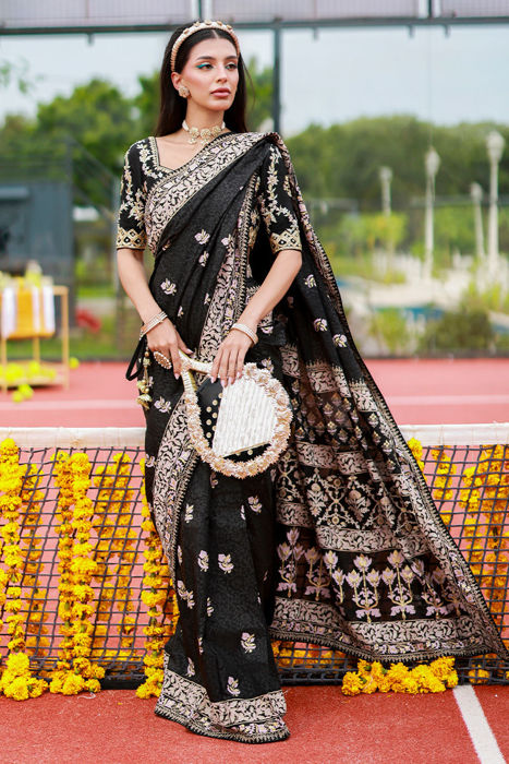 Ansab Jahangir Zareenah Online Shopping