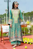 Ansab Jahangir Zartasha Online Shopping