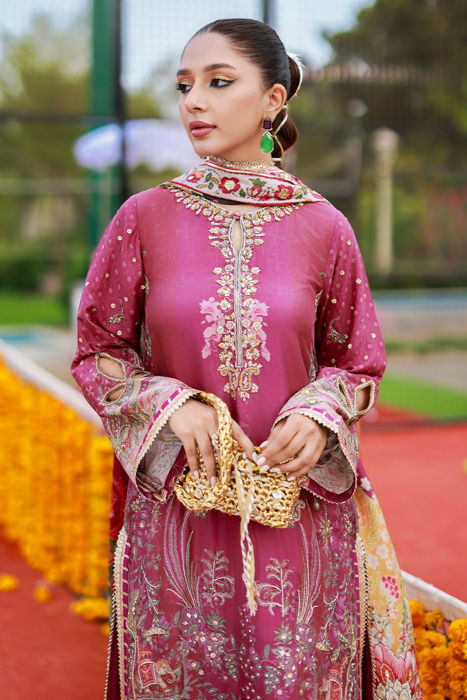 Ansab Jahangir Sanilah Online Shopping