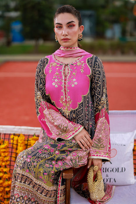 Ansab Jahangir Laraib Online Shopping