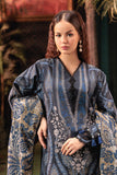 Bonanza Moonlit Ocean Online Shopping