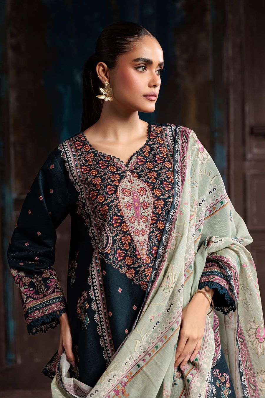 Bonanza Blue Serenity Online Shopping