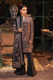 Bonanza Gradiant Blush Online Shopping