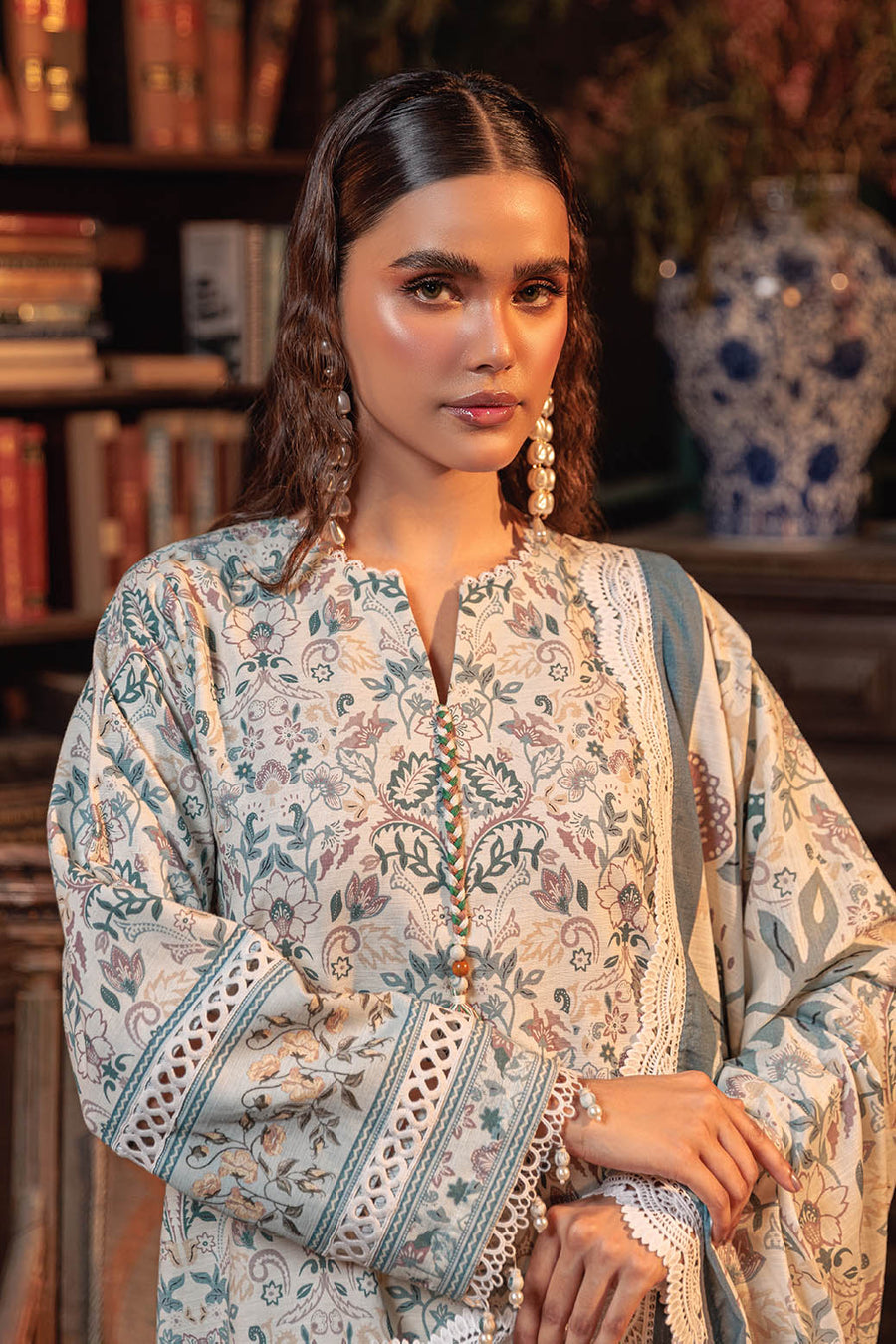 Bonanza Dove Grey Online Shopping