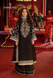 Asim Jofa AJLLF-03 Online Shopping