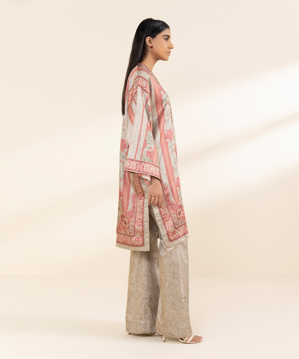 Sapphire U2T-SL25V0-8 Online Shopping