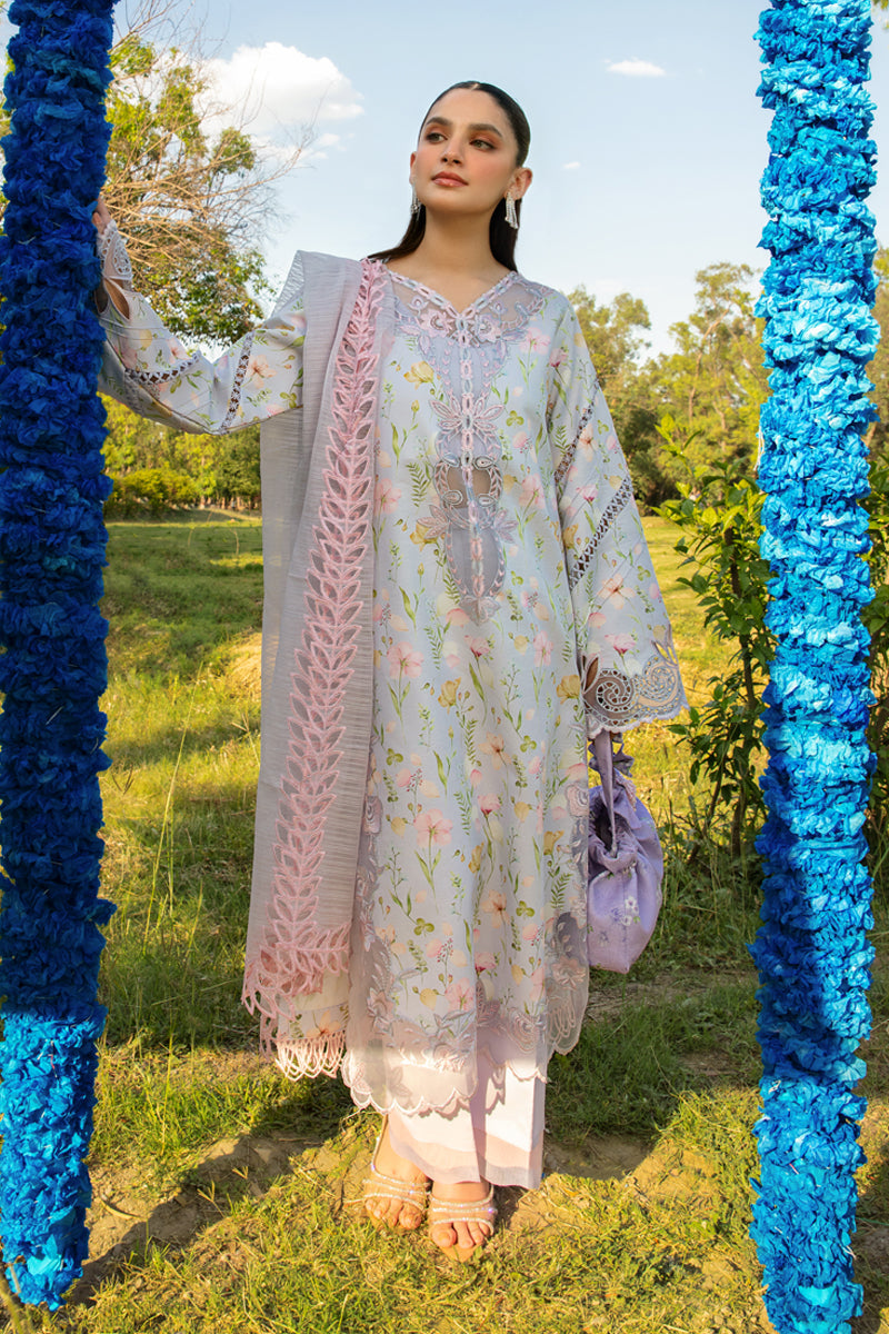 Rang Rasiya Bella Online Shopping