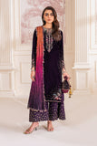 Baroque SF-748 Online Shopping