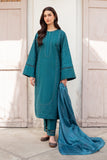 Baroque Embroidered Khaddar SF-4001 Online Shopping