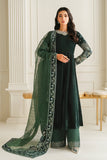 Baroque SF-742 Online Shopping