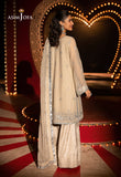 Asim Jofa AJLF-09 Online Shopping