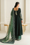 Baroque SF-742 Online Shopping