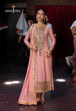 Asim Jofa AJLF-08 Online Shopping