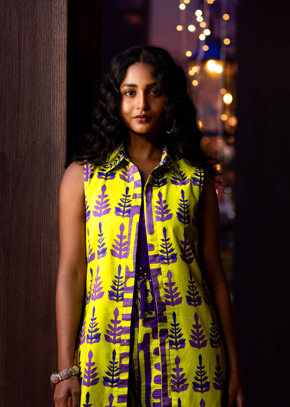 Alkaram PF-20-24-Florecent Green Online Shopping