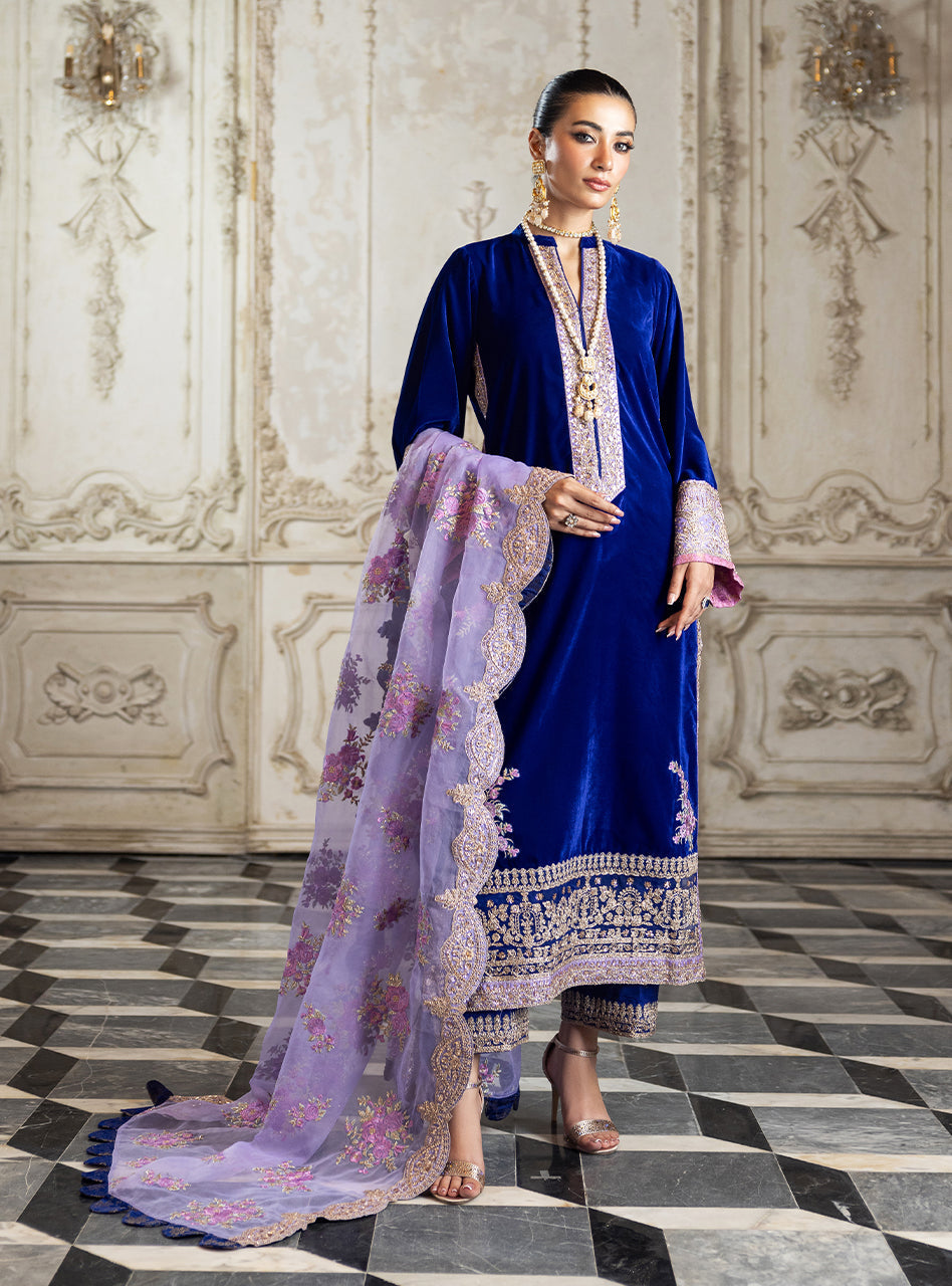 Zainab Chottani Sifra Online Shopping