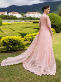 Ros?a Zainab Chottani Wedding Festive 2024