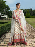 Tr?sor Zainab Chottani Wedding Festive 2024