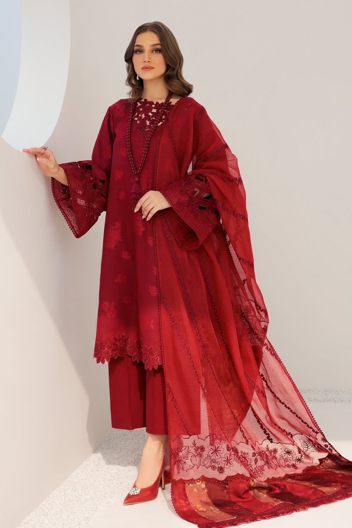 Baroque UF-300 Online Shopping