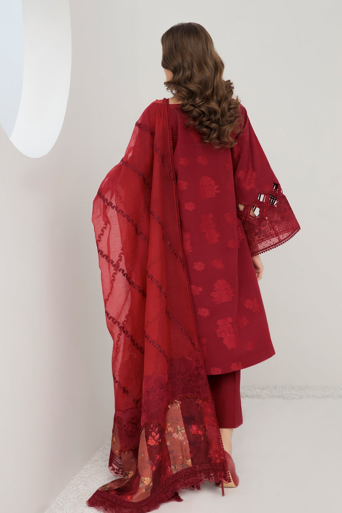 Baroque UF-300 Online Shopping