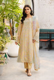 Rang Rasiya Hazel Online Shopping