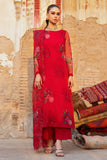 Charizma CMA-4-090 Online Shopping