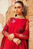 Charizma CMA-4-090 Online Shopping