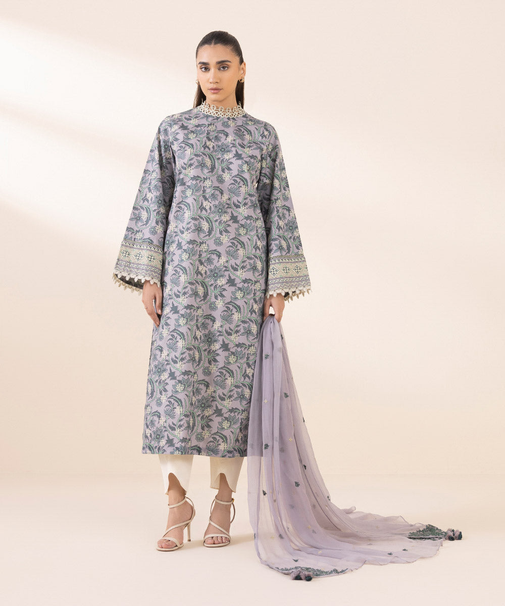 Sapphire U2DE-DY25V0-3 Online Shopping