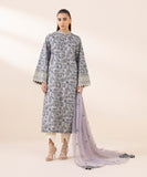 Sapphire U2DE-DY25V0-3 Online Shopping