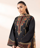 Sapphire U2DE-SG25V0-1 Online Shopping