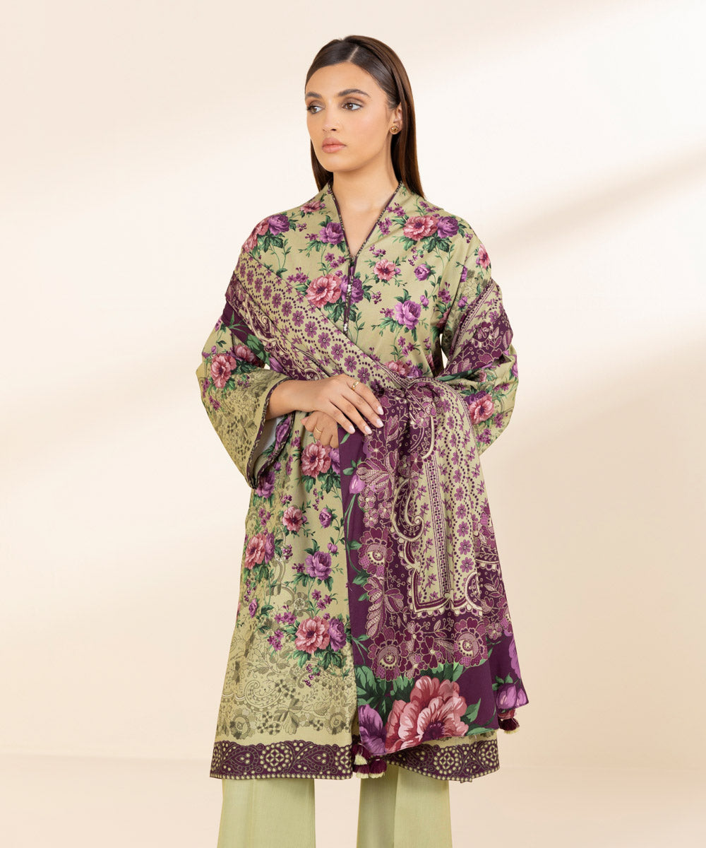 Sapphire U3P-DY25V0-13 Online Shopping