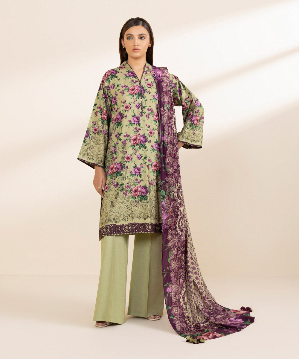 Sapphire U3P-DY25V0-13 Online Shopping