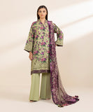 Sapphire U3P-DY25V0-13 Online Shopping