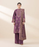 Sapphire 0U3PEJQ25V24 3 Piece Embroidered Lawn Suit Online Shopping