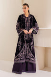 Baroque SF-757 Online Shopping