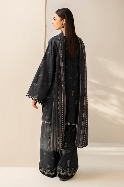Baroque | Formal Collection | UF-4187 main image 1