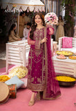Asim Jofa AJMJ-09 Online Shopping