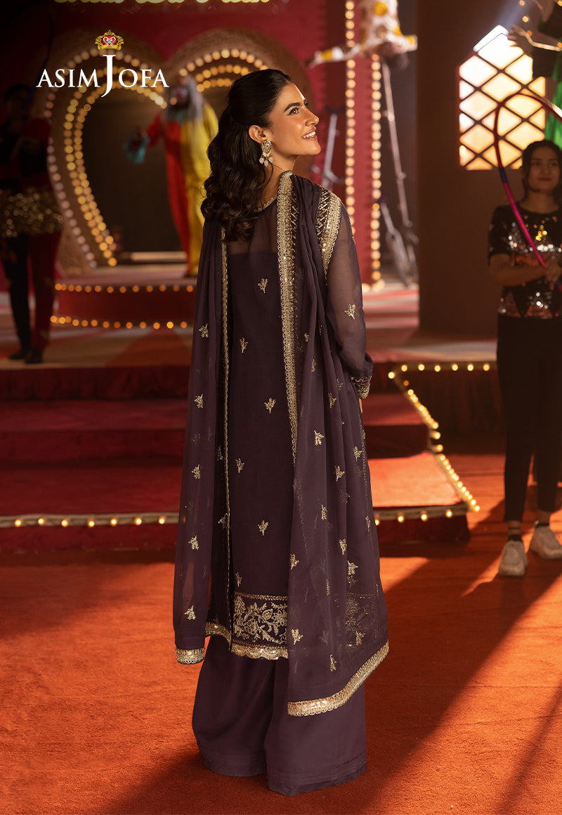 Asim Jofa AJLF-01 Online Shopping