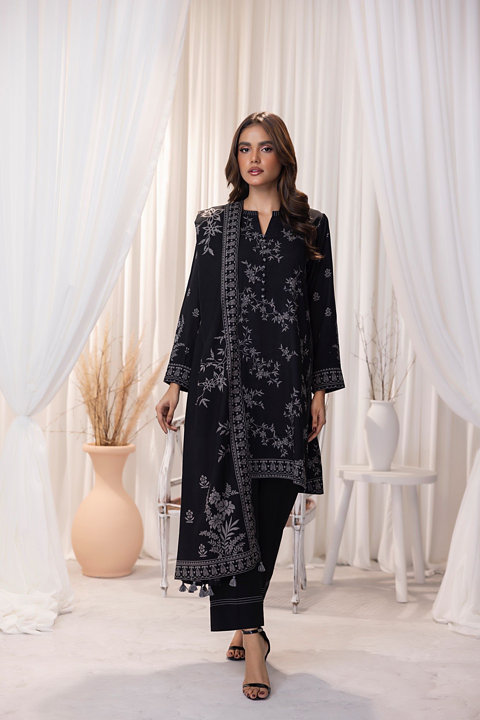 LSM Lakhany LG-IZ-0269-C Online Shopping