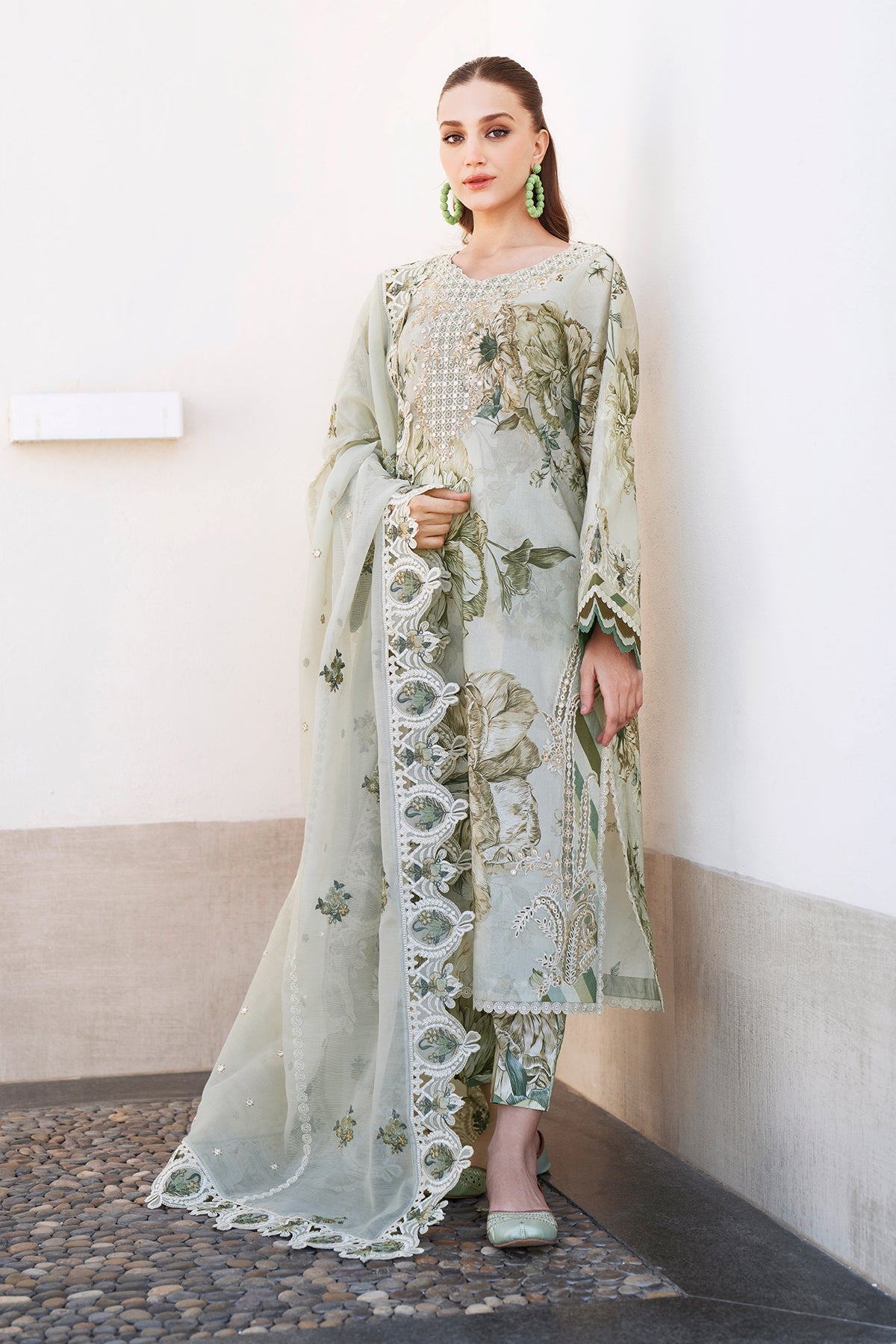 Baroque UF-4082 Online Shopping