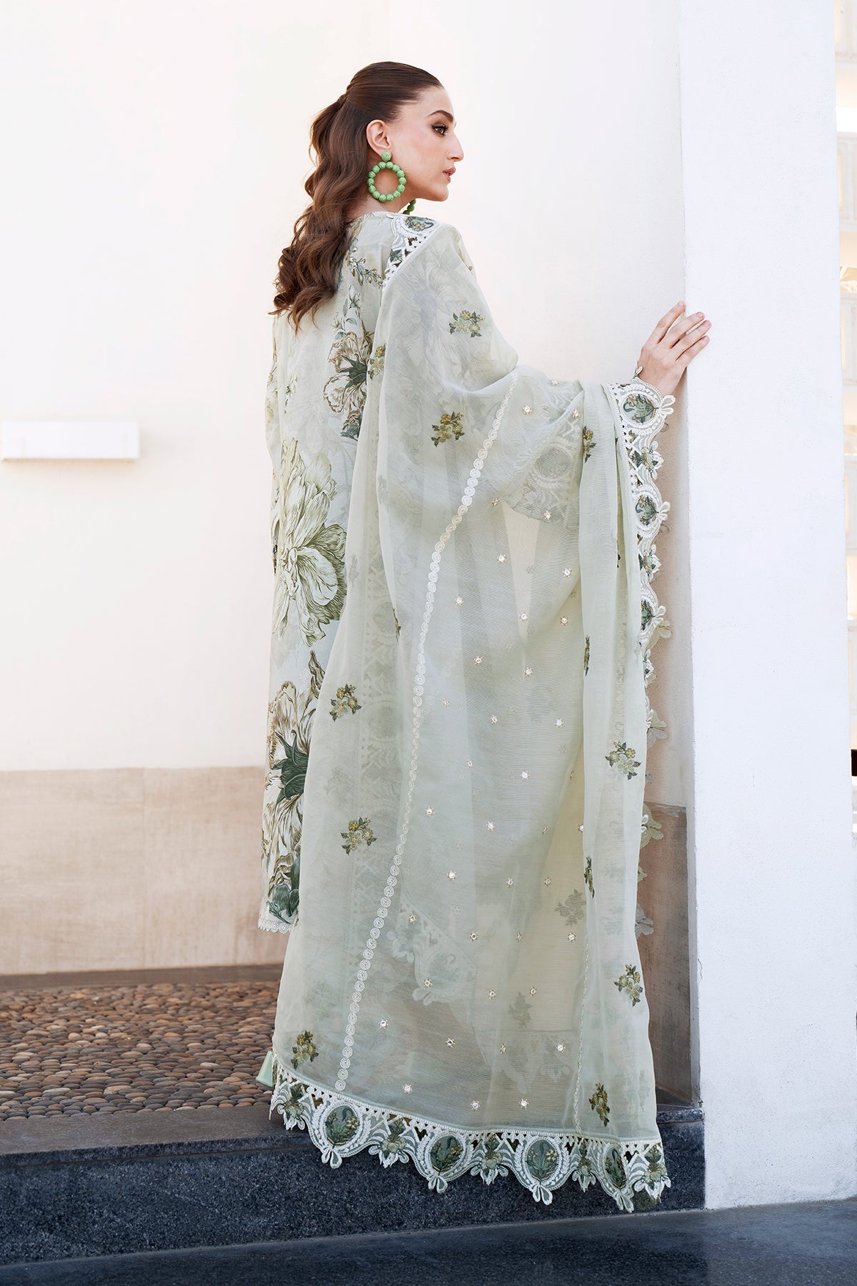 Baroque UF-4082 Online Shopping
