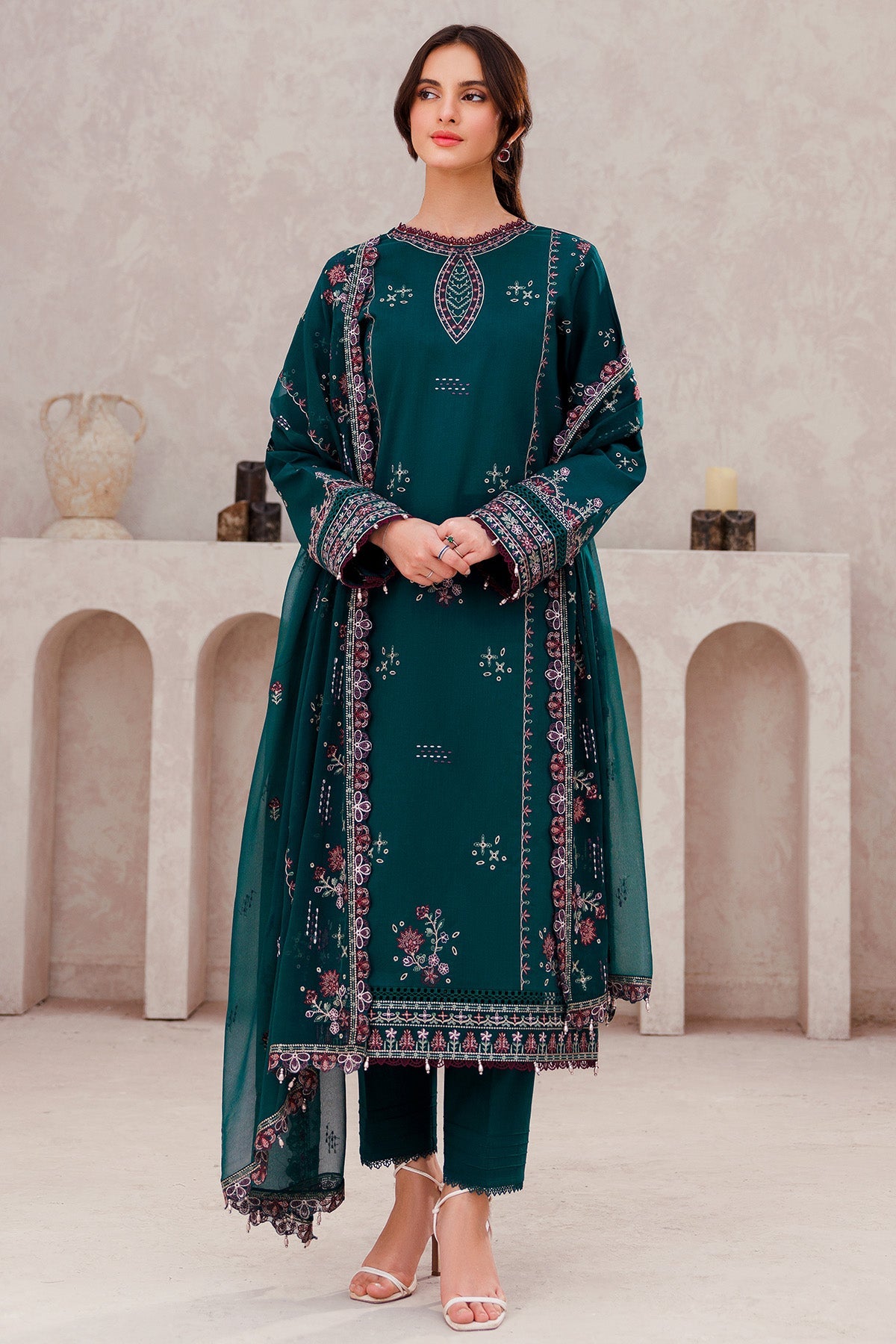 Farasha Jade Bliss Online Shopping