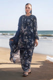 Baroque UF-4085 Online Shopping