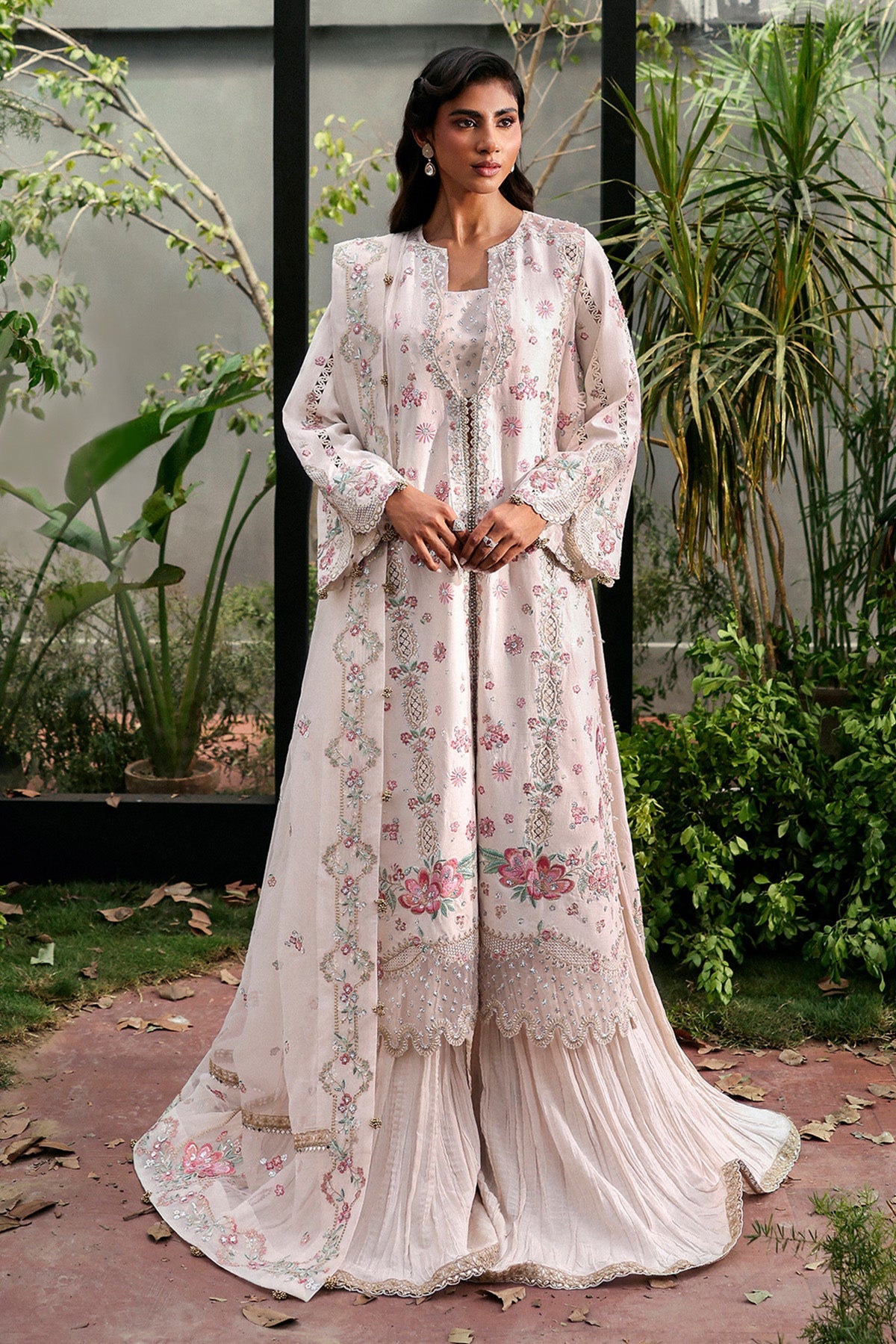Afrozeh Rue Online Shopping