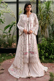 Afrozeh Rue Online Shopping