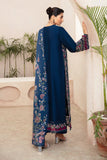Afrozeh Lena Online Shopping
