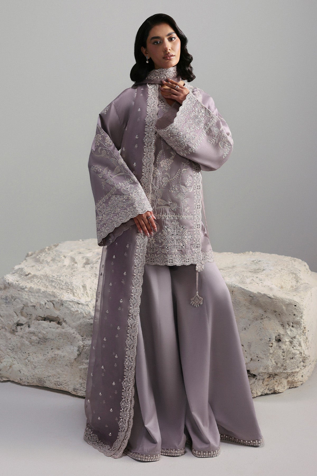 Afrozeh Cressida Online Shopping