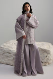 Afrozeh Cressida Online Shopping