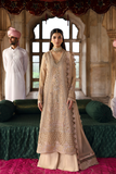 Emaan Adeel Shahnoor Online Shopping